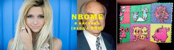 apvp Алексин